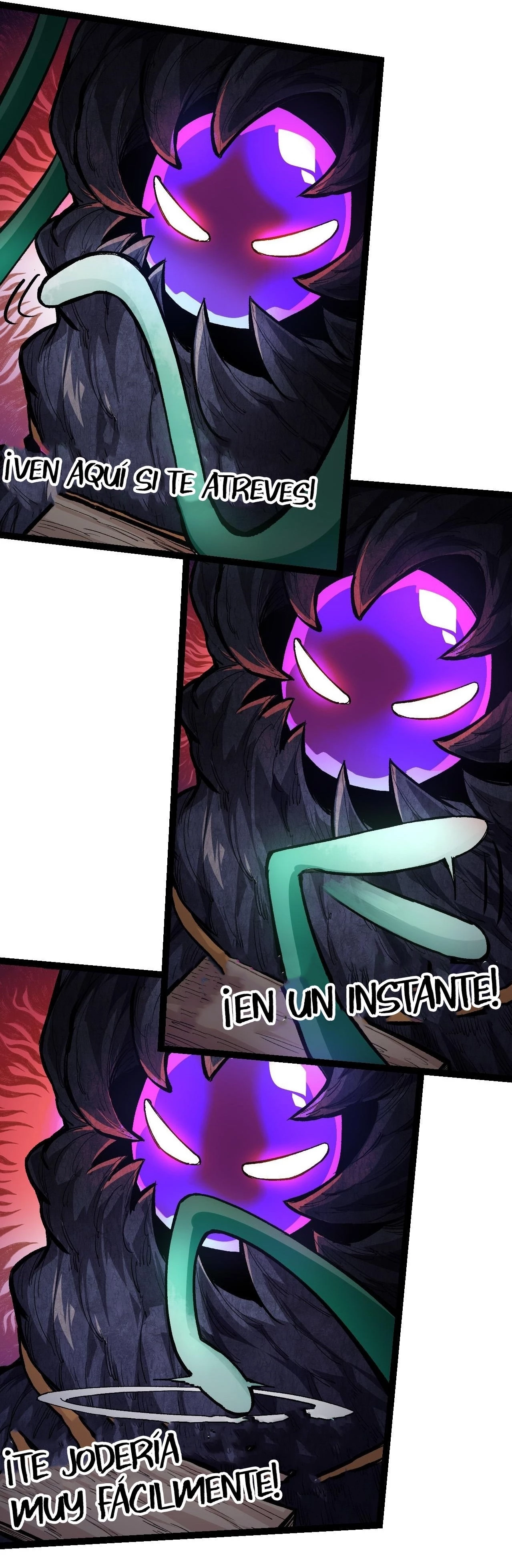 Página 50
