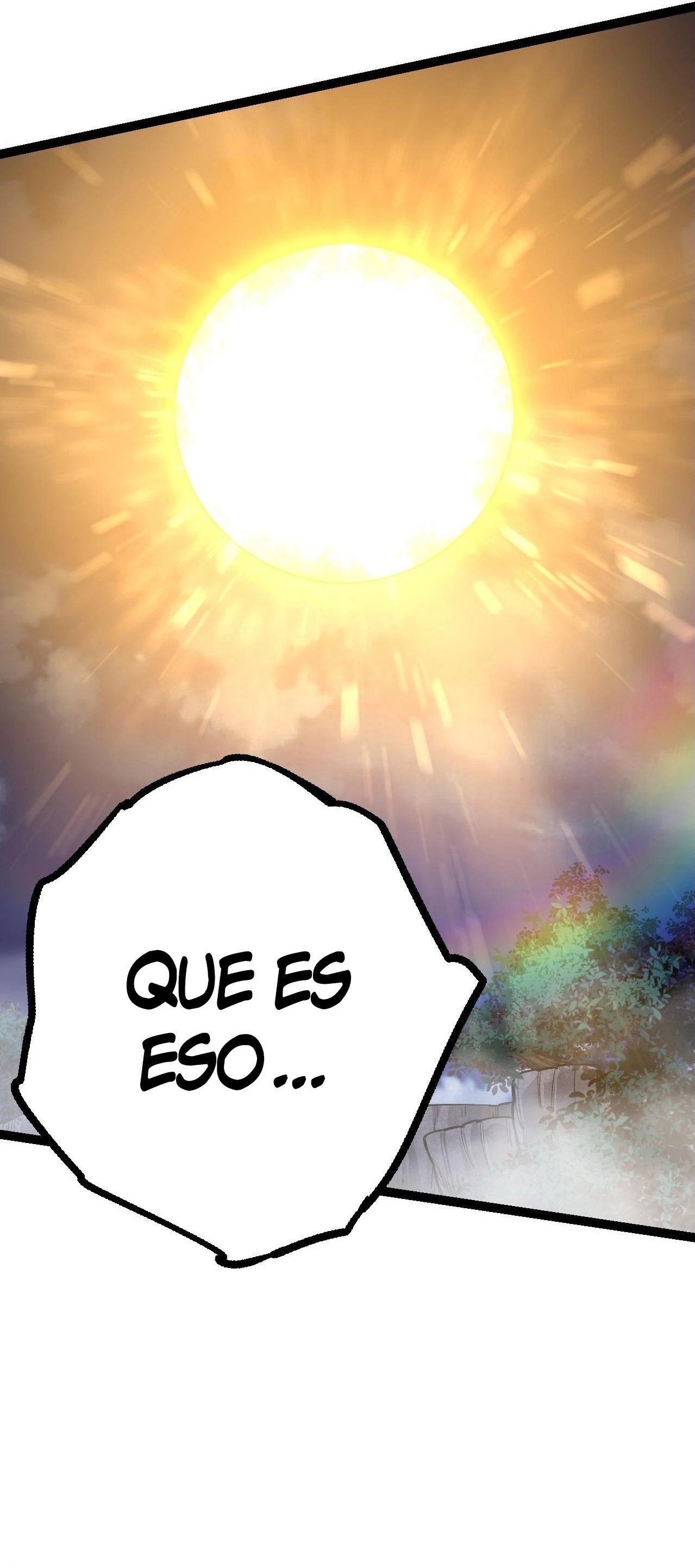 Página 53