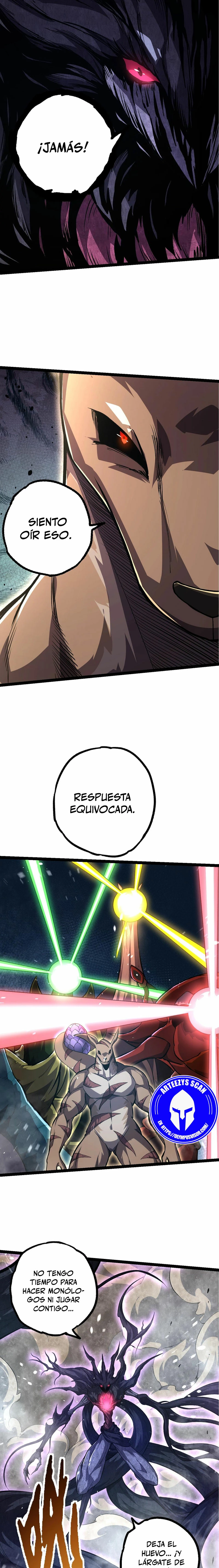 Página 25