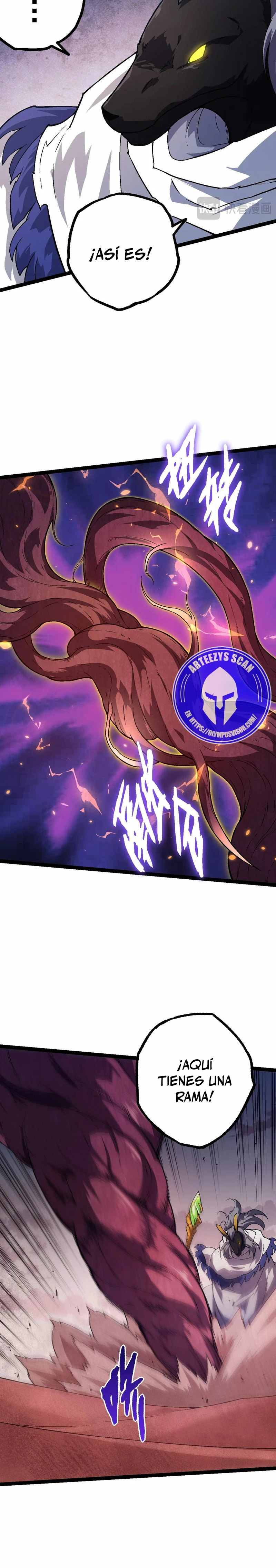 Página 7