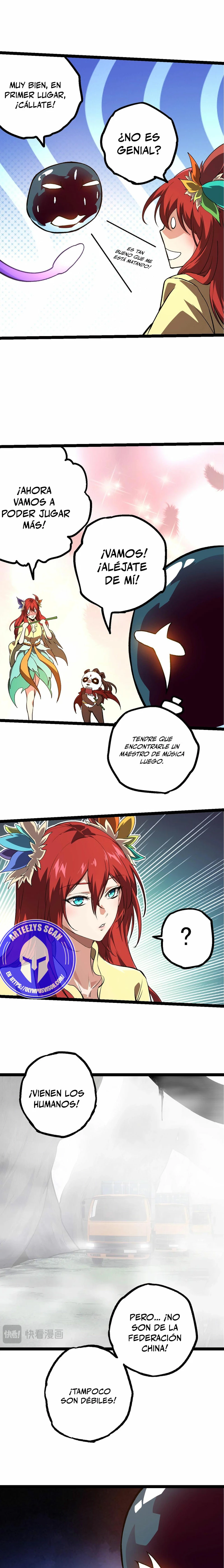 Página 4