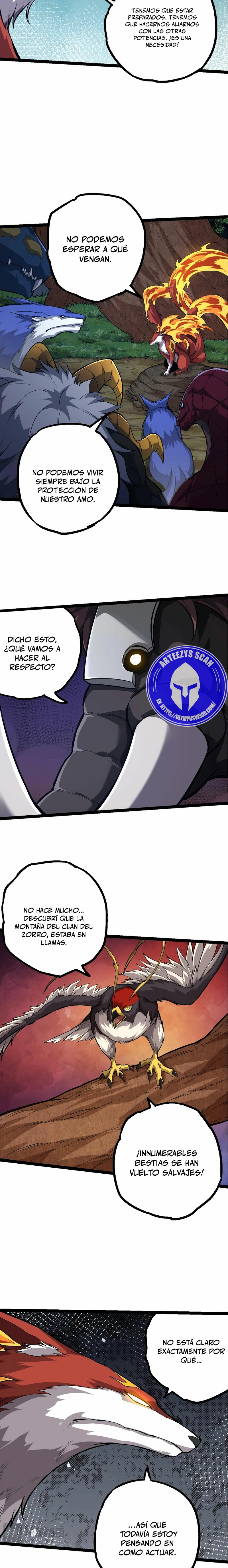 Página 10