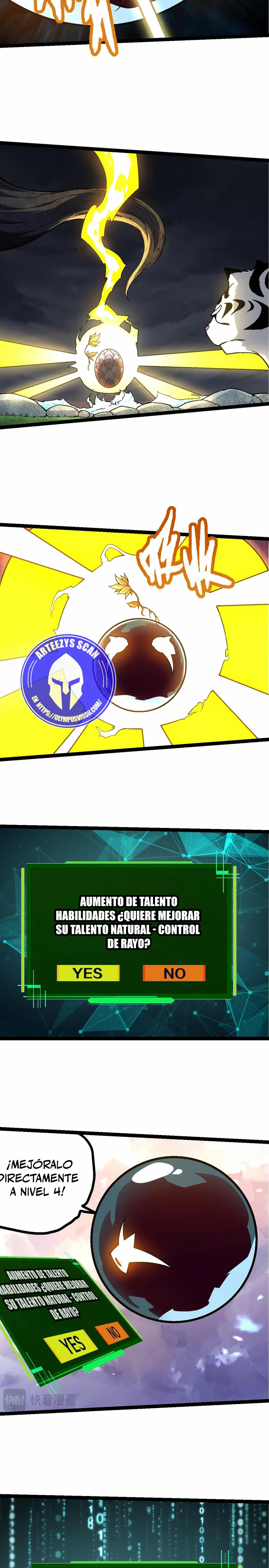 Página 18