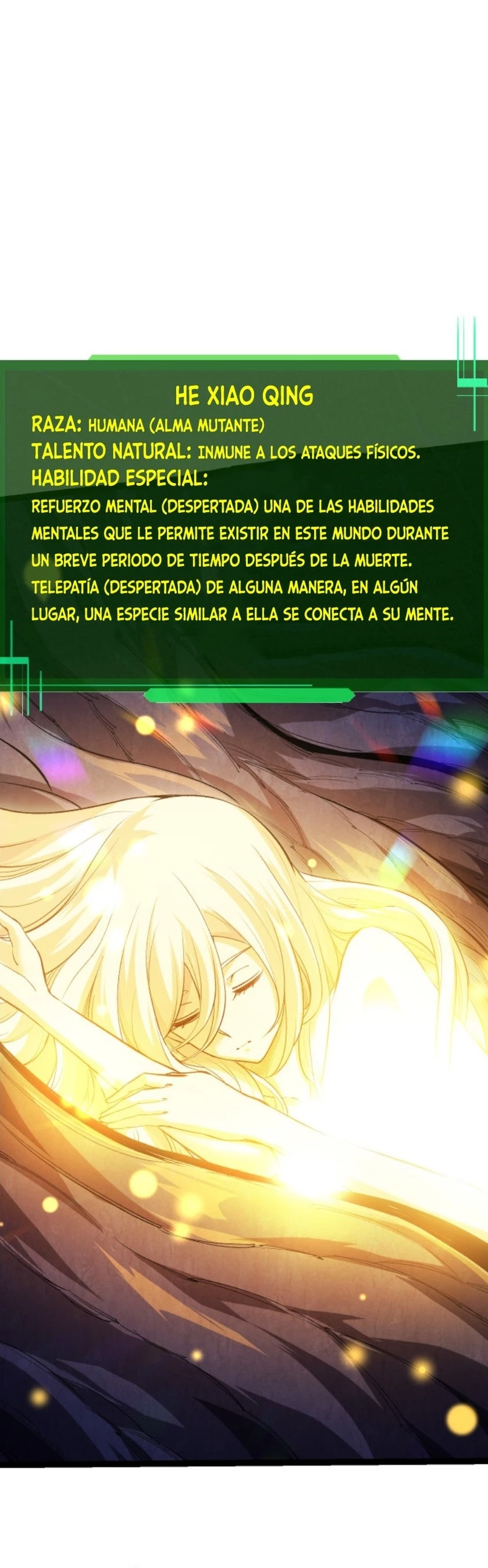 Página 8