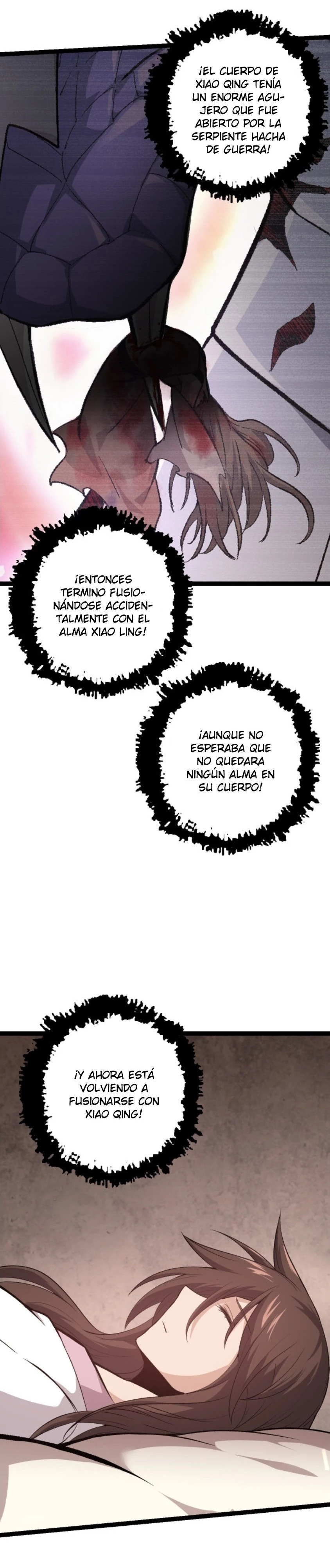 Página 31