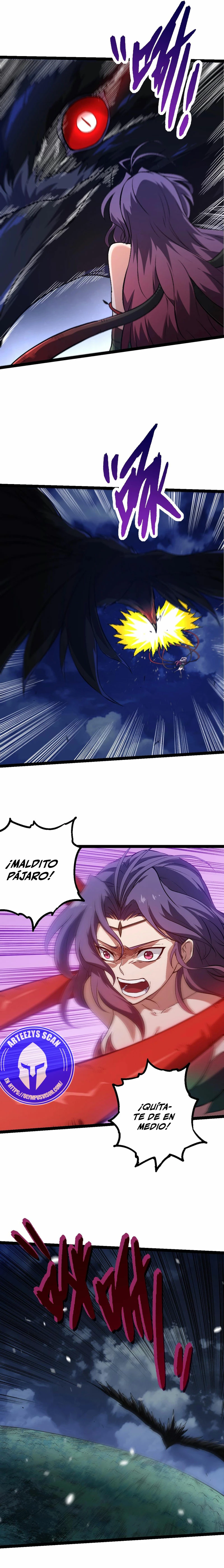 Página 12