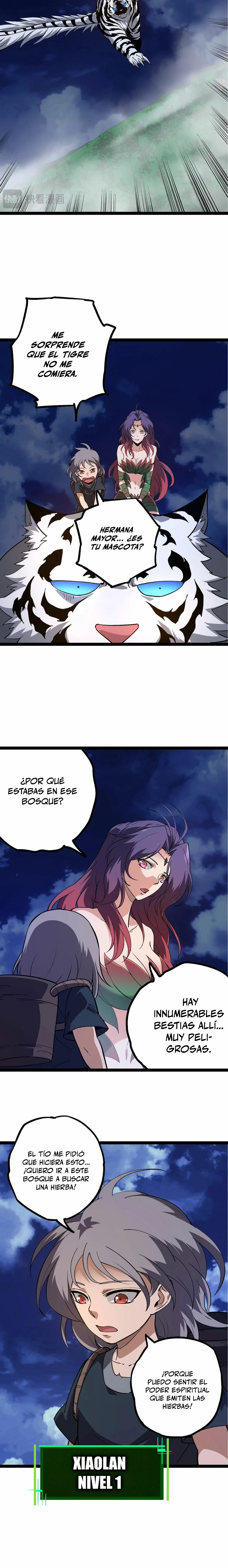 Página 4