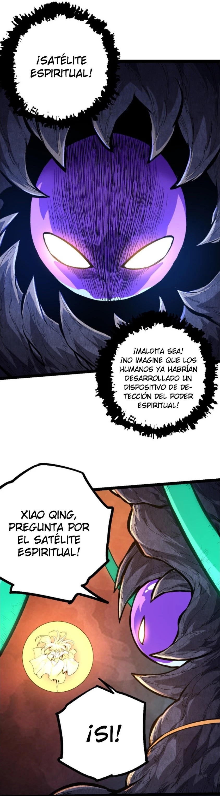Página 22