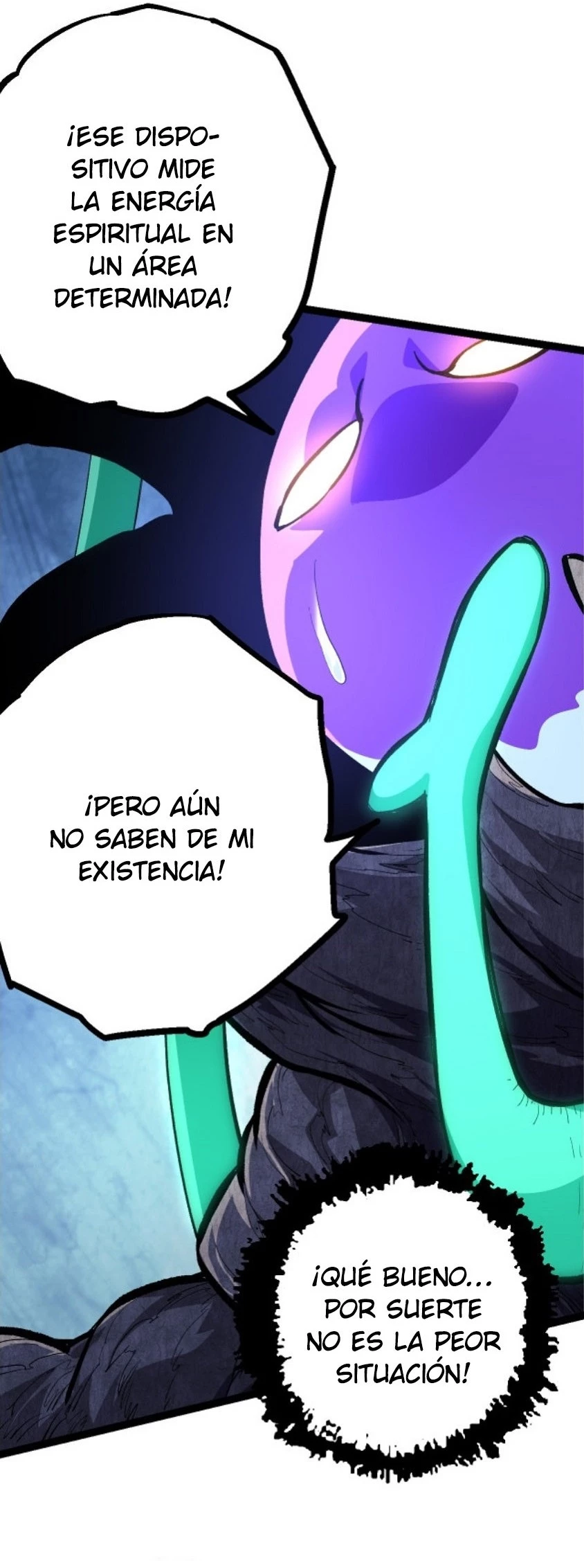 Página 25