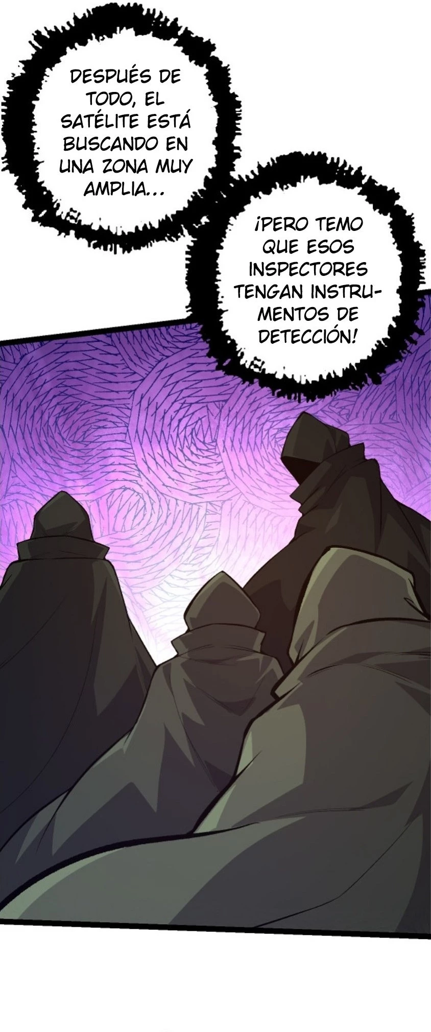 Página 27