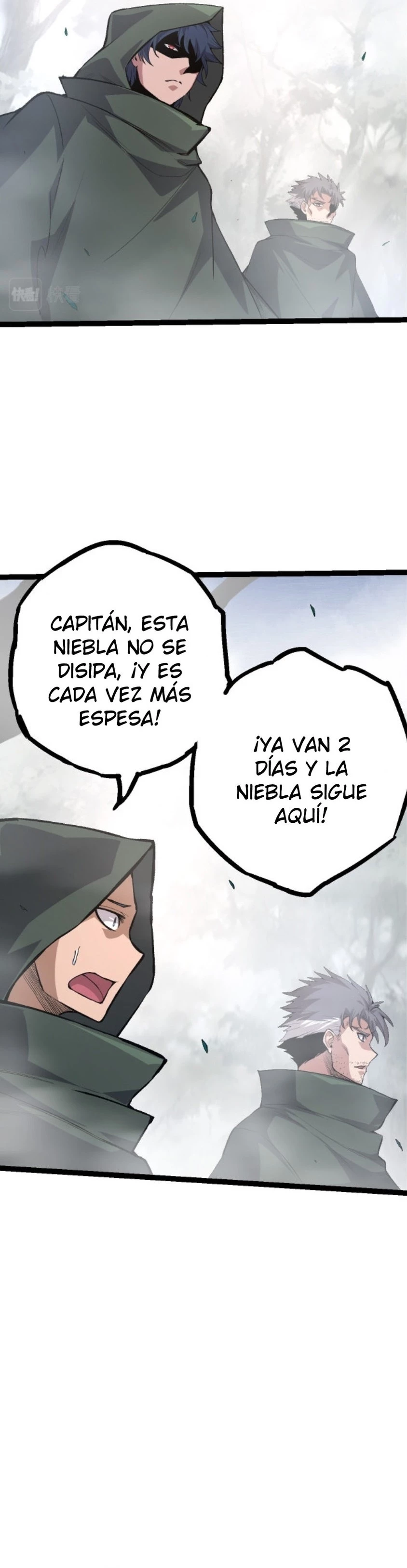 Página 38