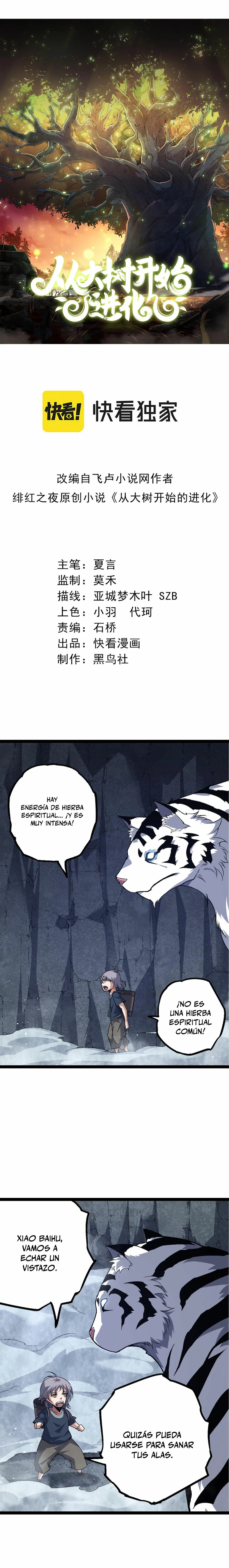 Página 2