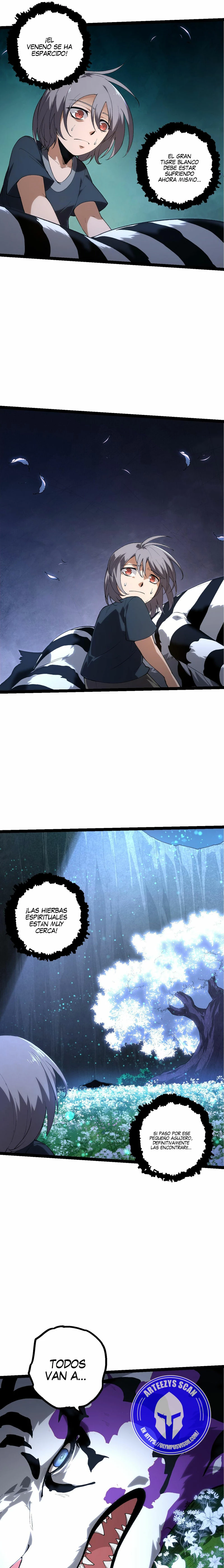 Página 7