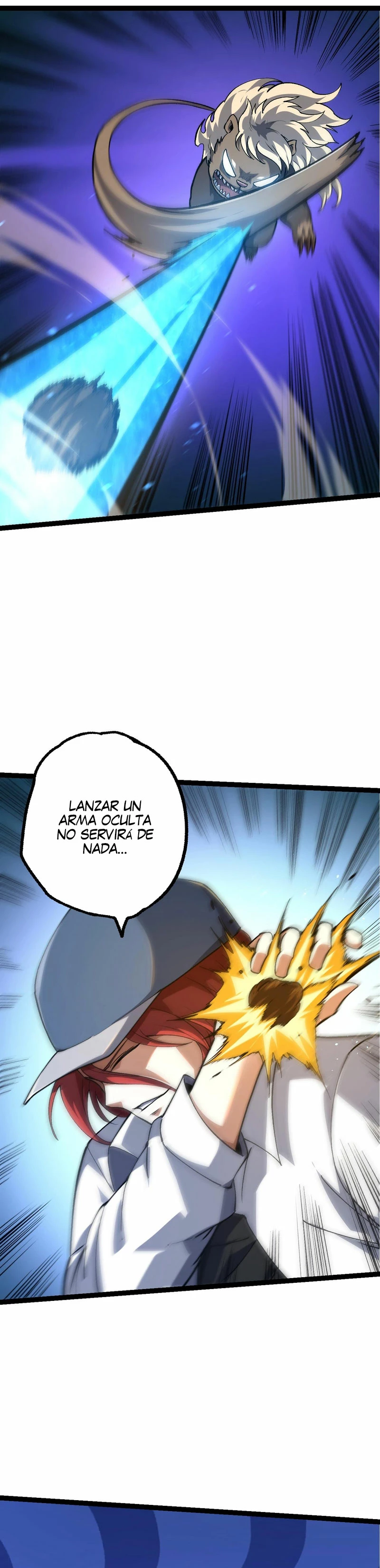 Página 17
