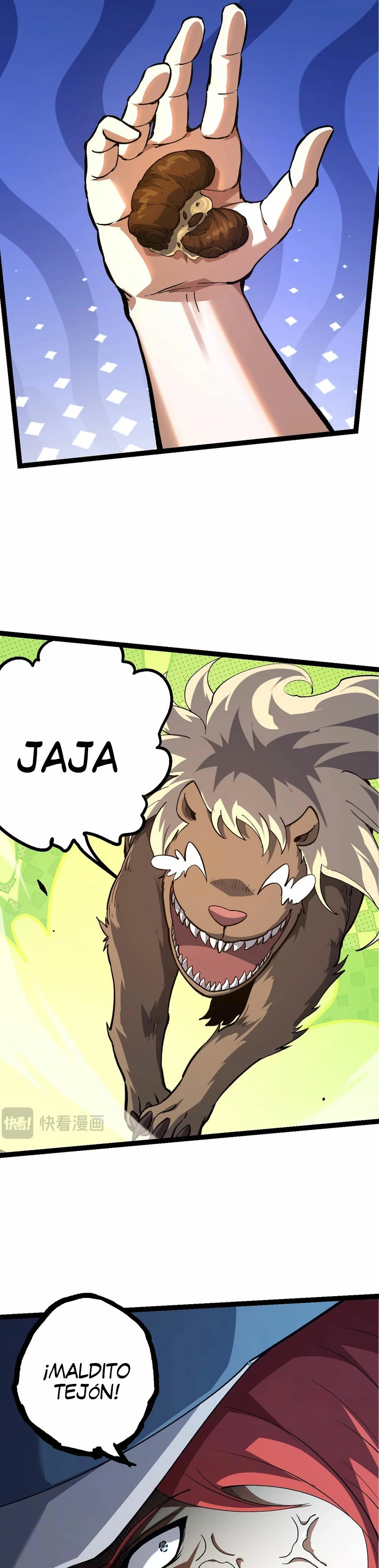 Página 18