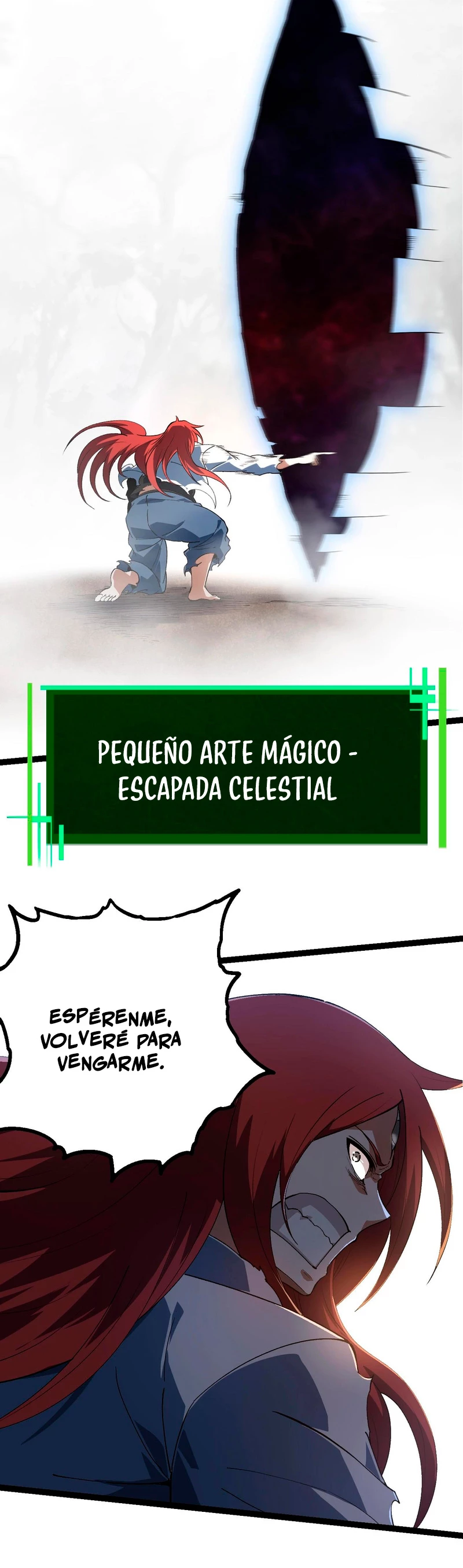 Página 35