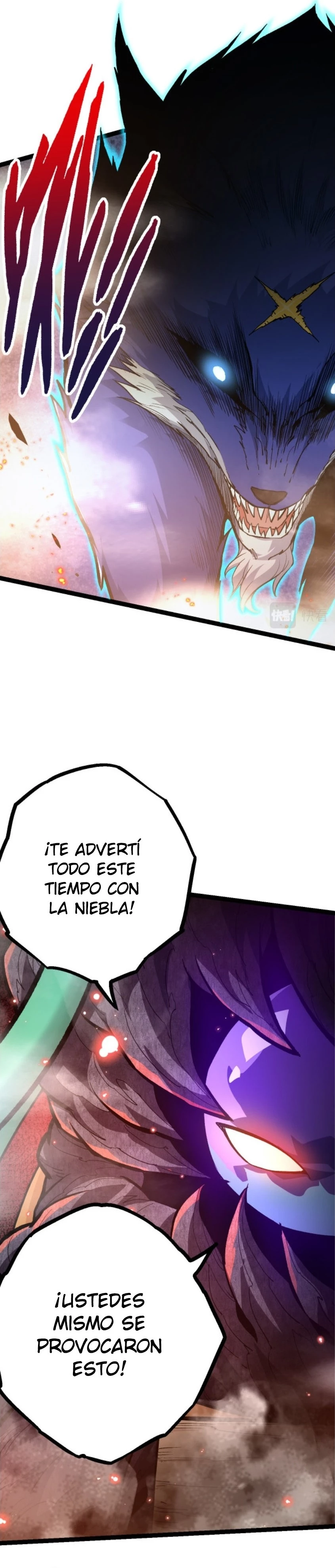 Página 36