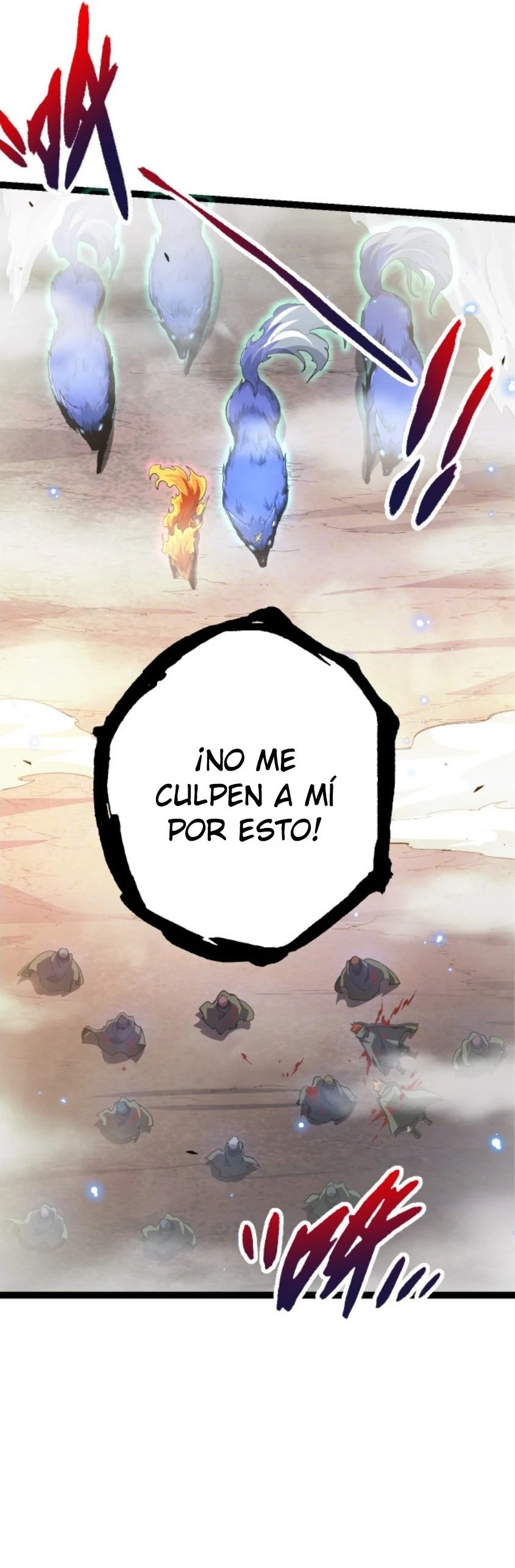 Página 37
