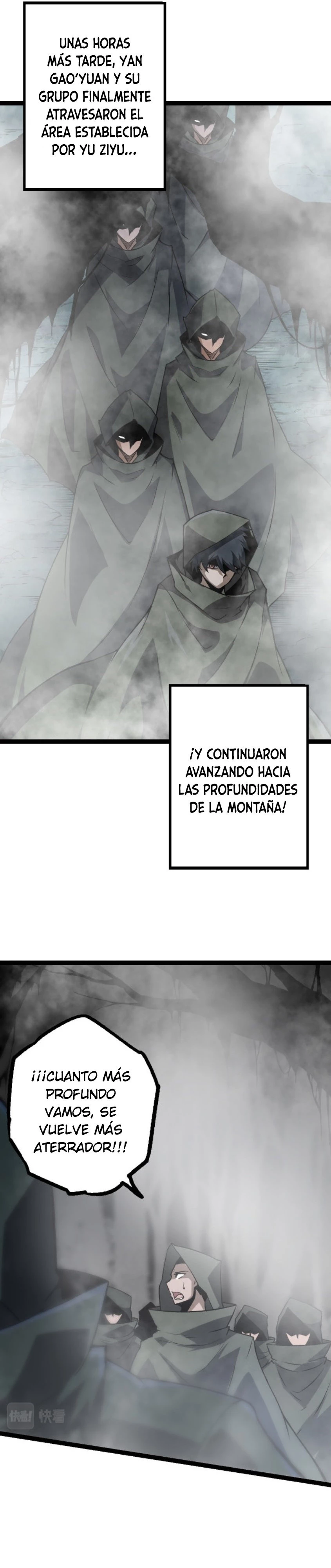 Página 6