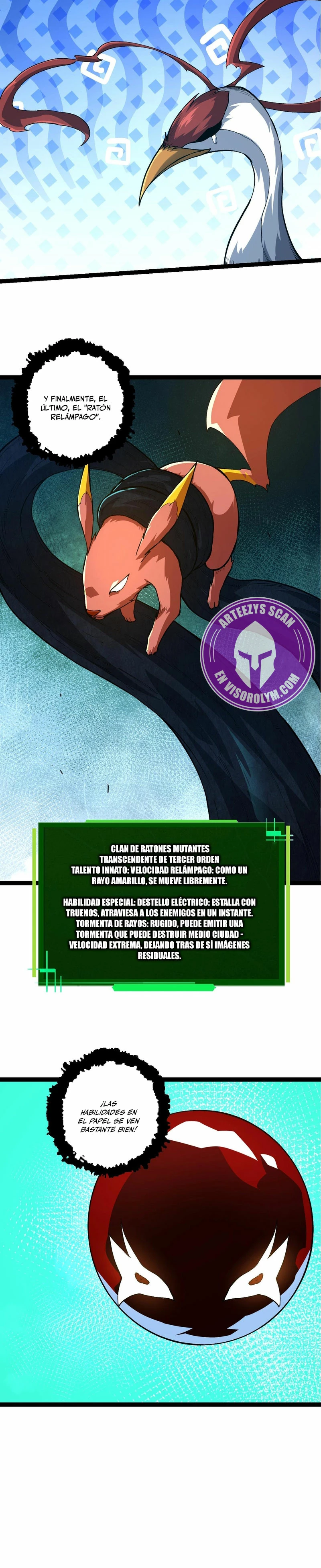 Página 18