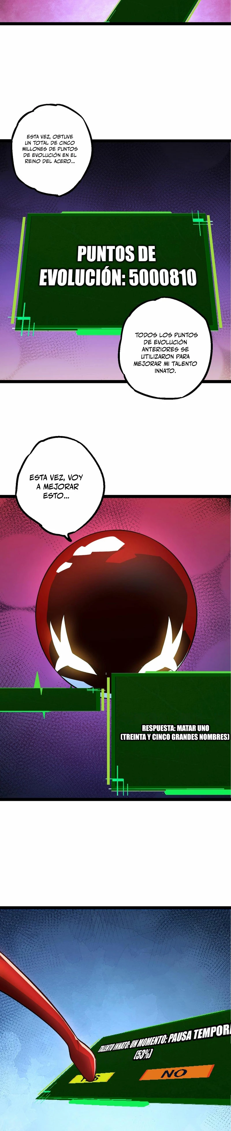 Página 20