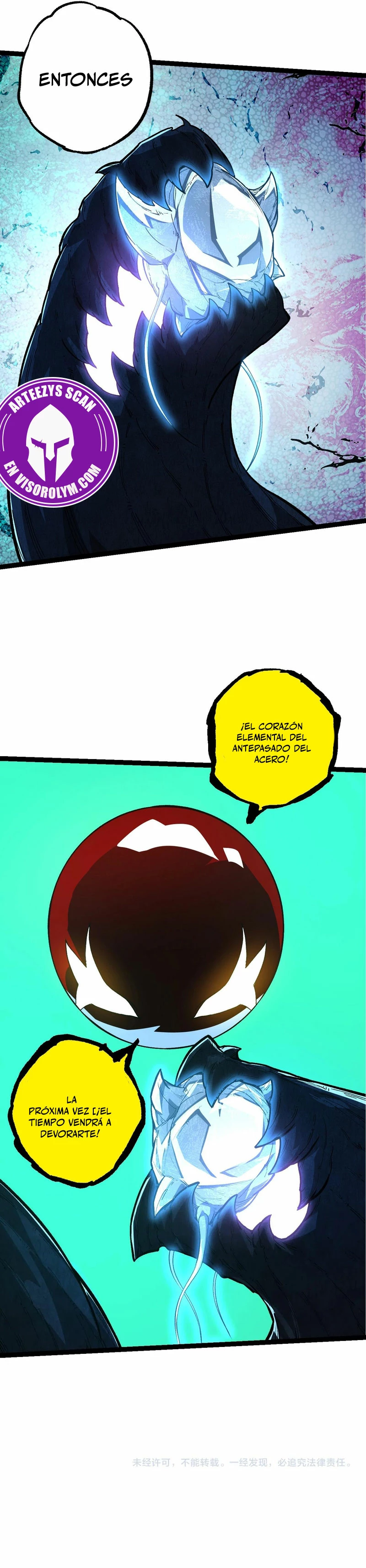 Página 22