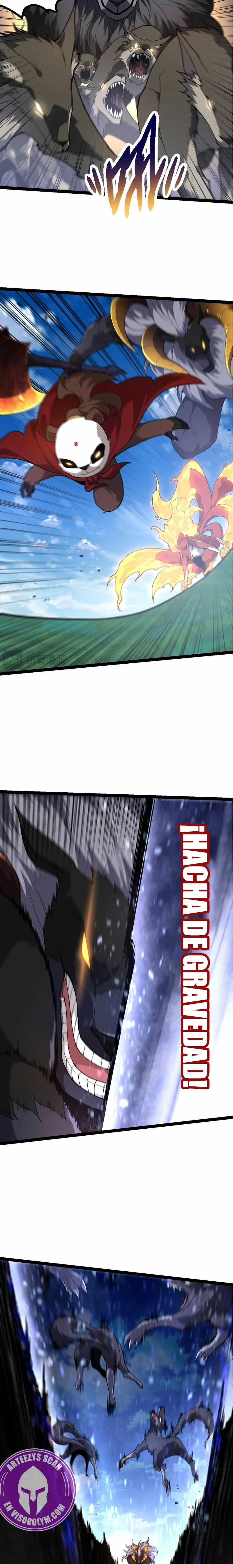 Página 8