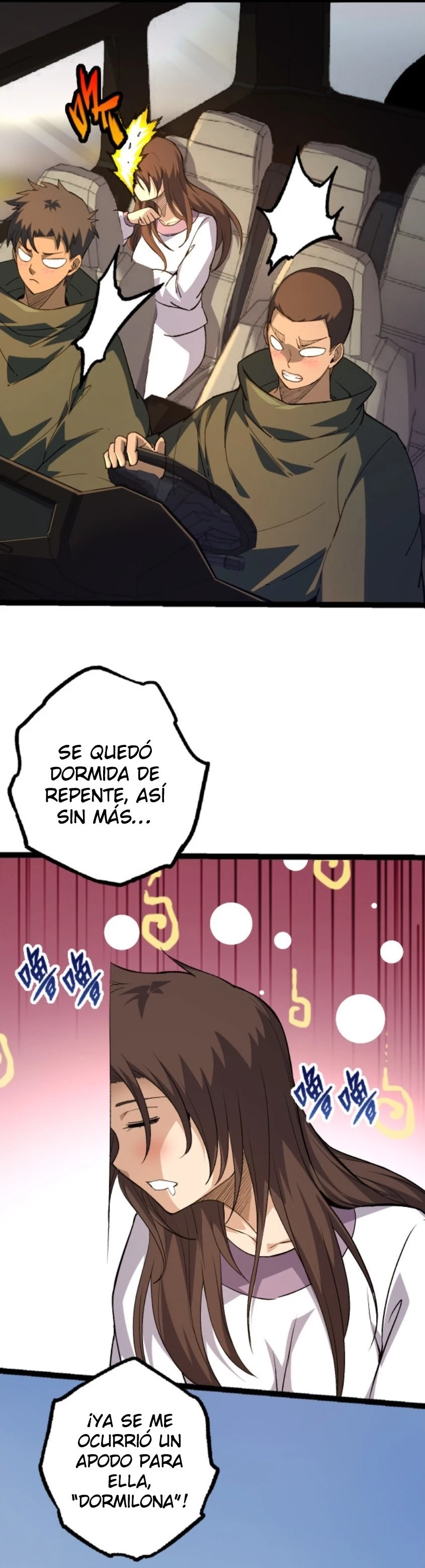 Página 11