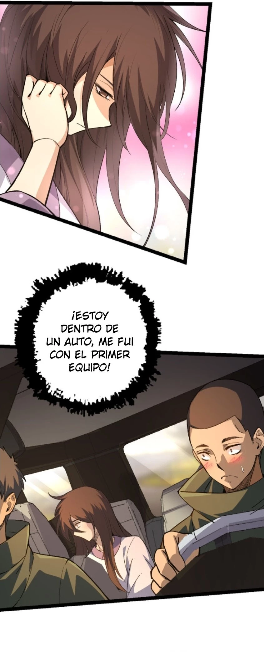 Página 7