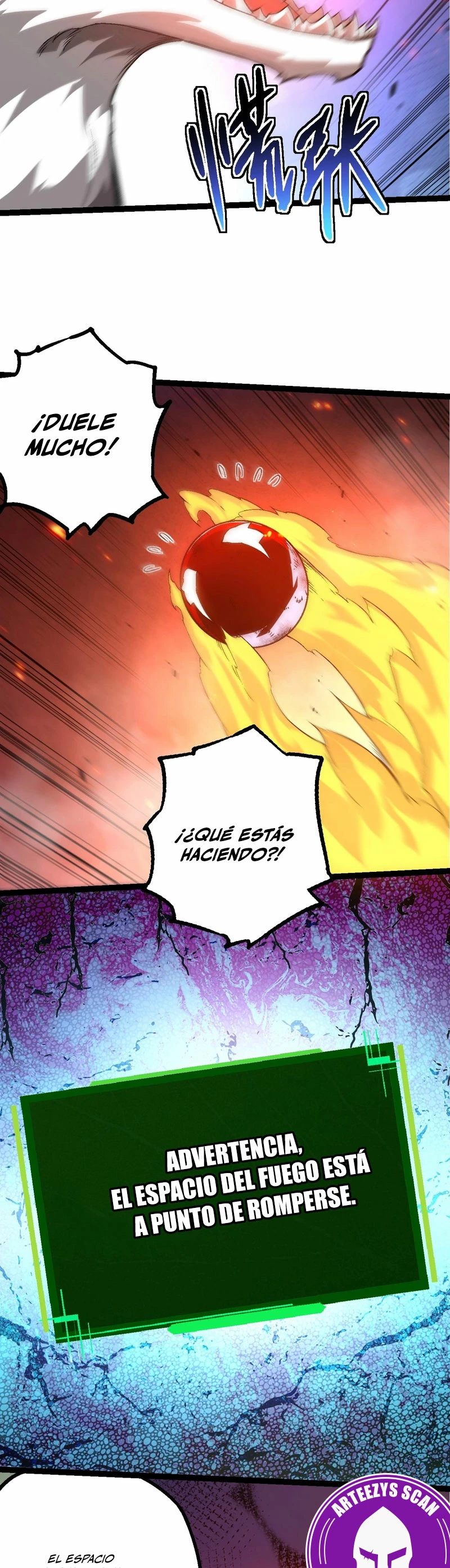 Página 18