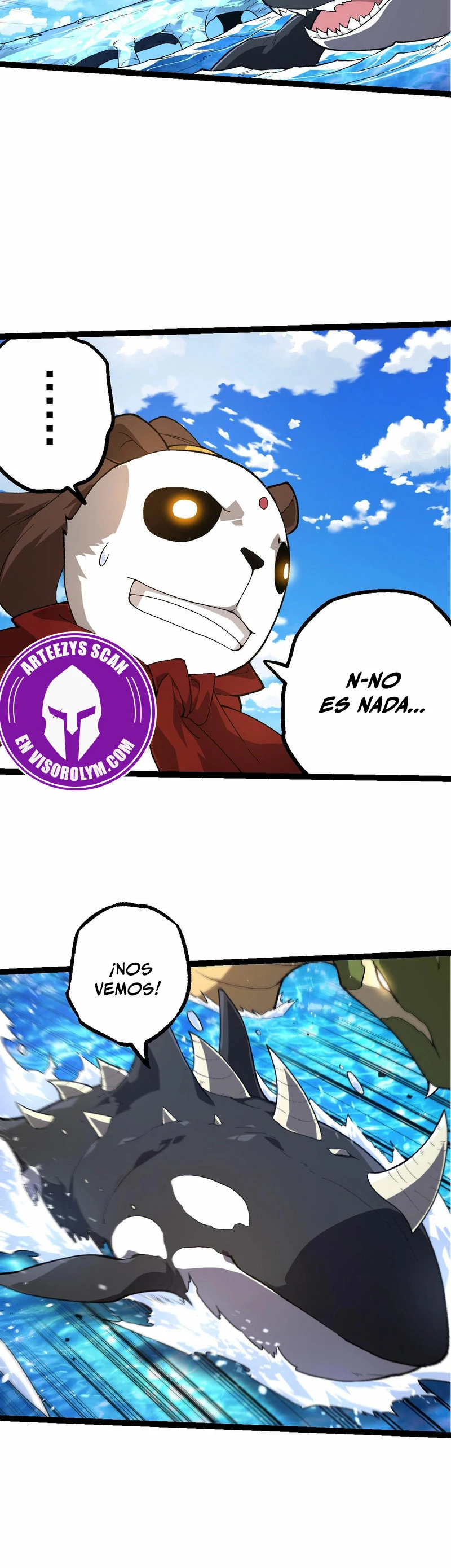 Página 14