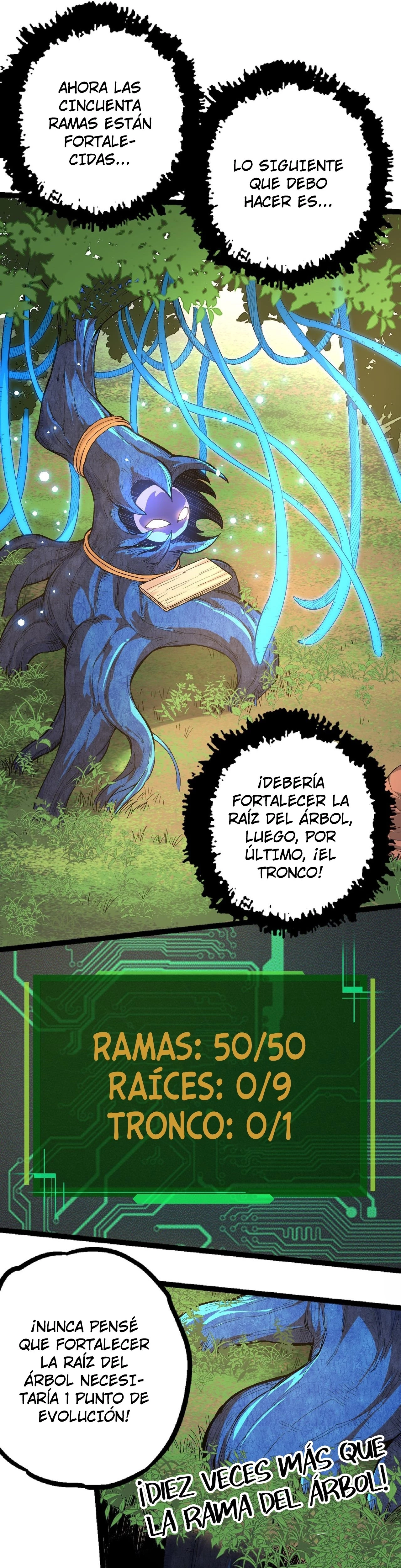 Página 24