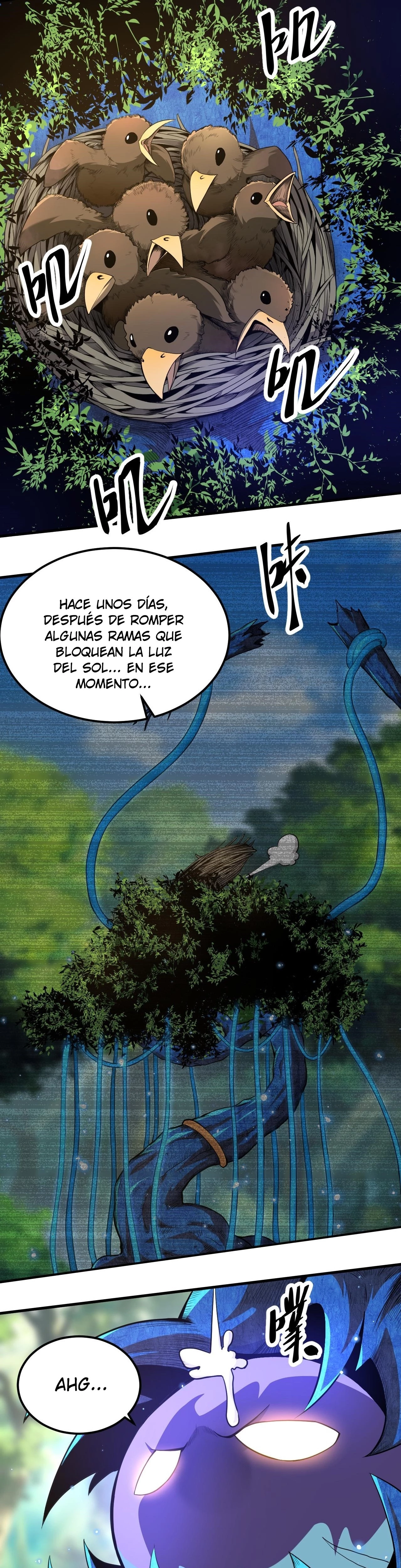 Página 3