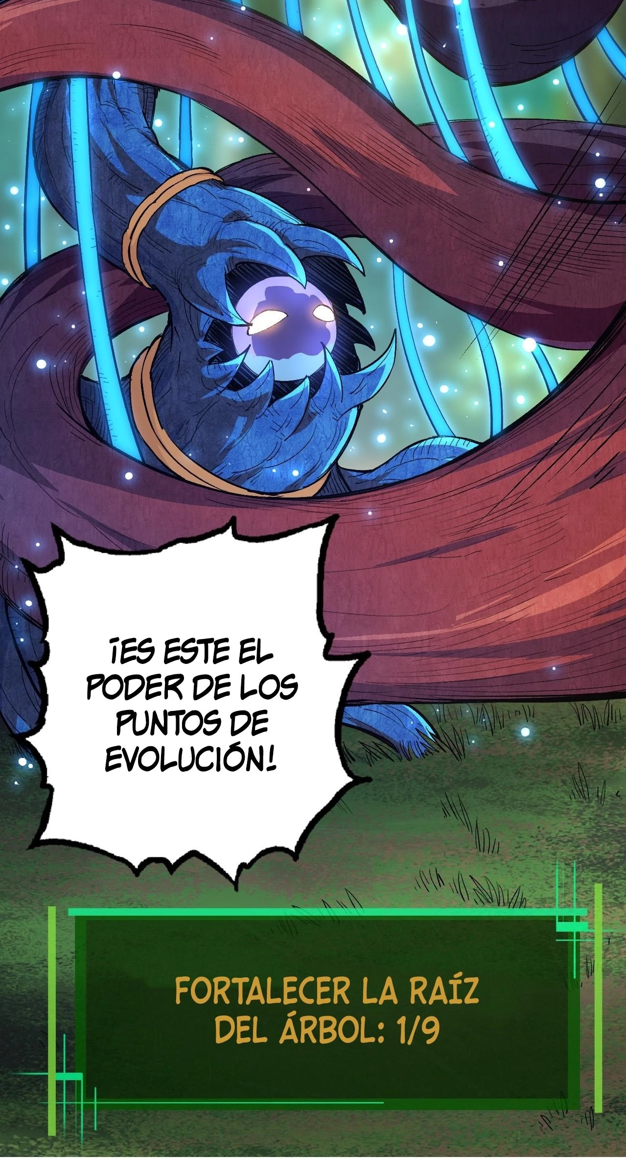 Página 32