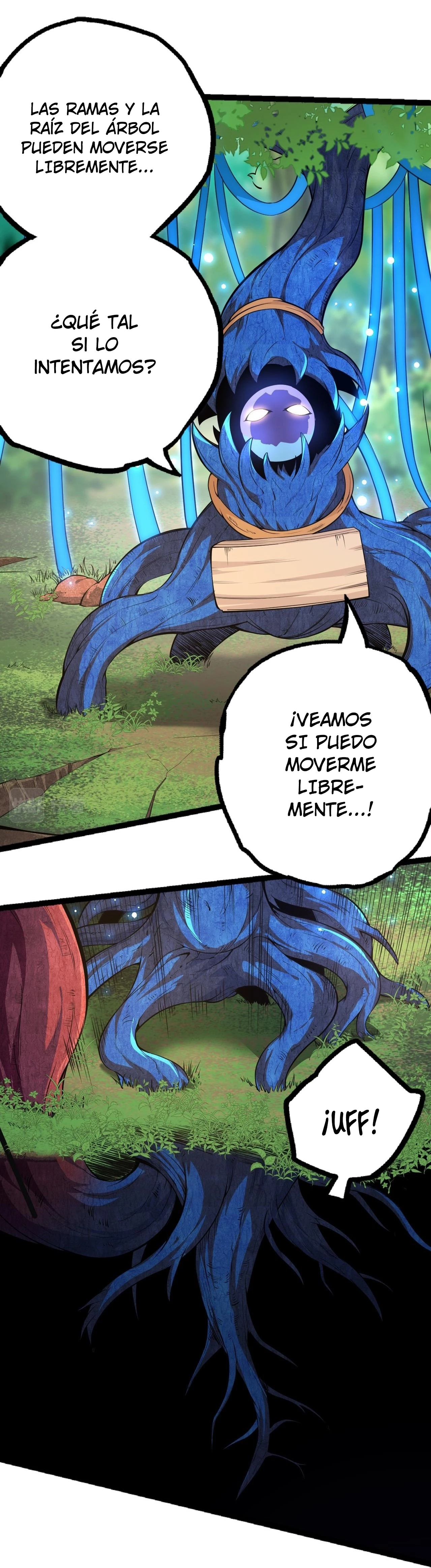 Página 33