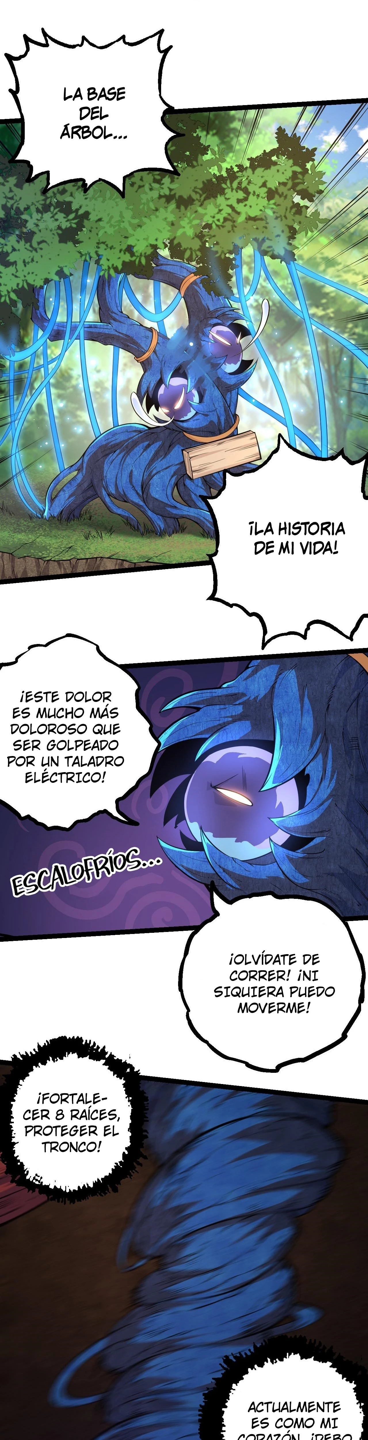 Página 36