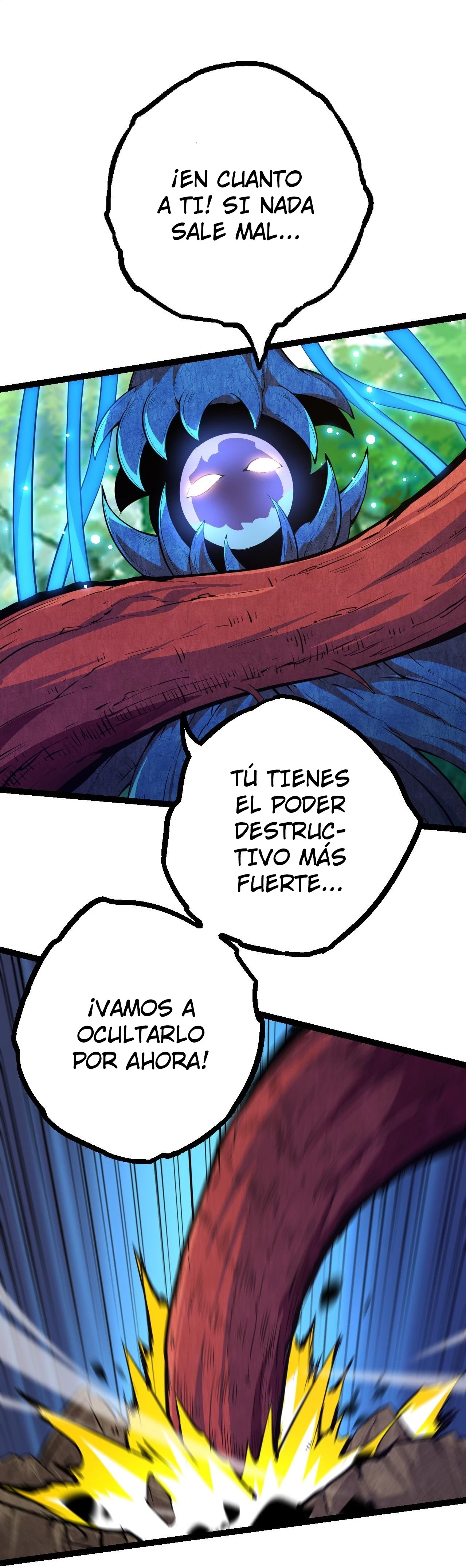 Página 38