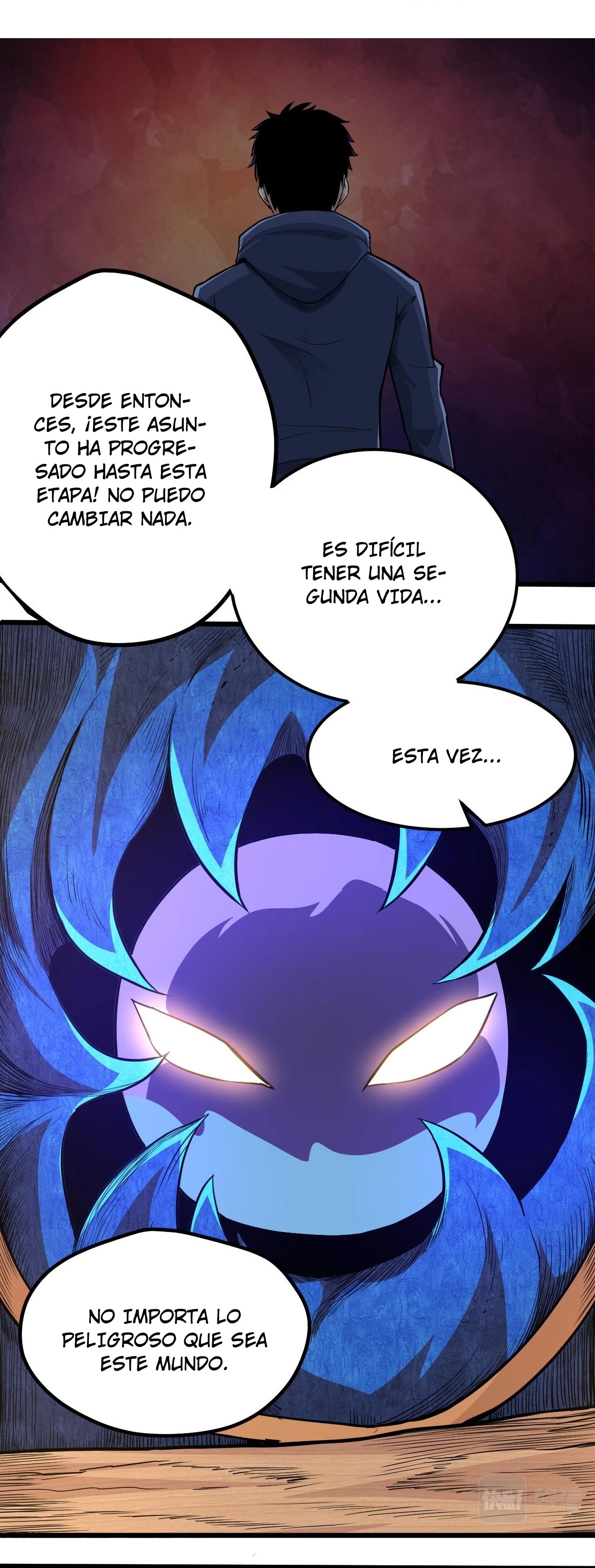 Página 6