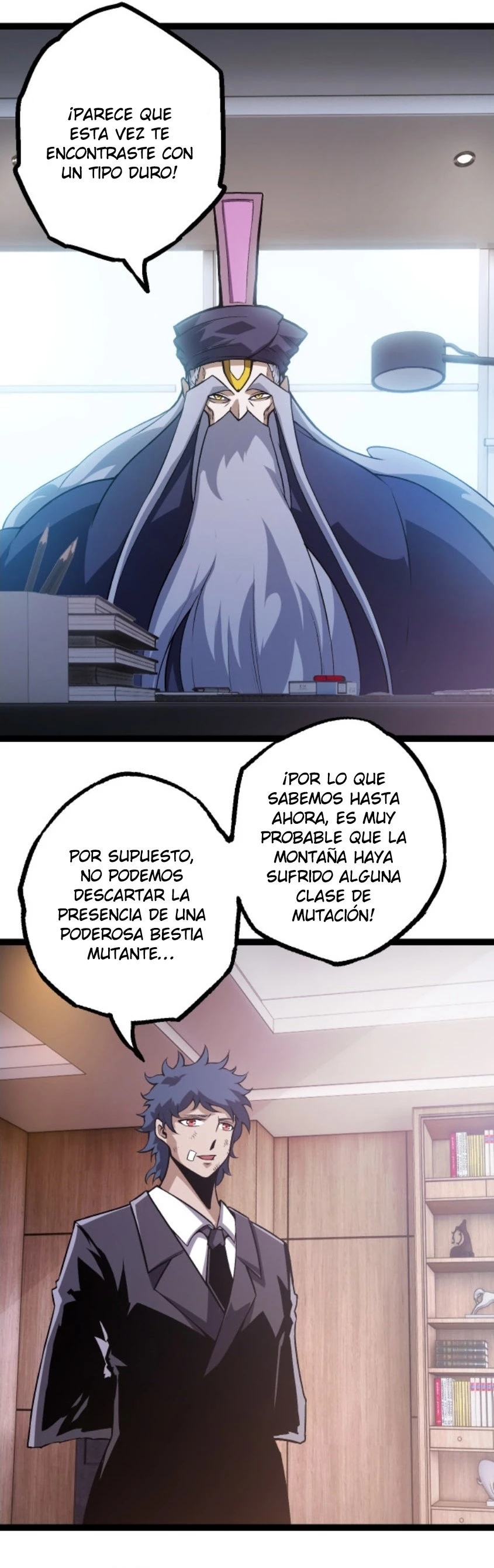 Página 2