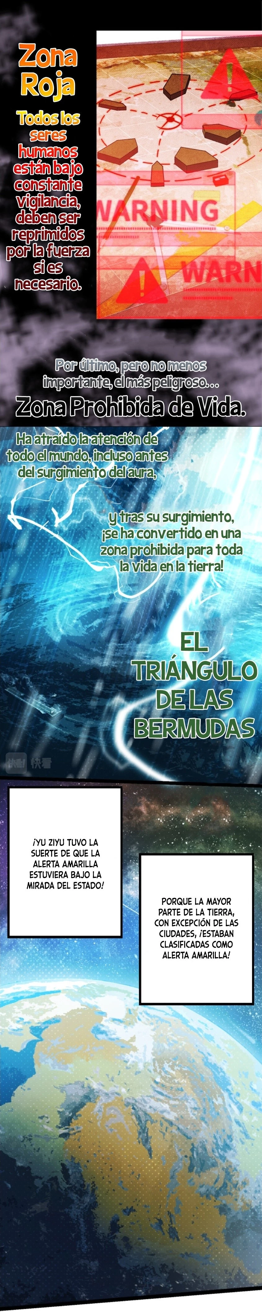 Página 7