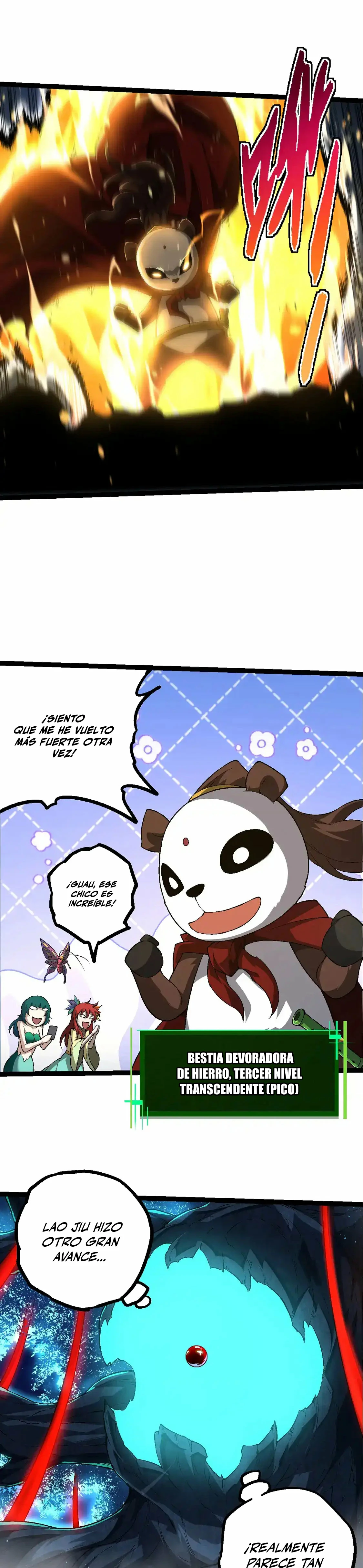 Página 17