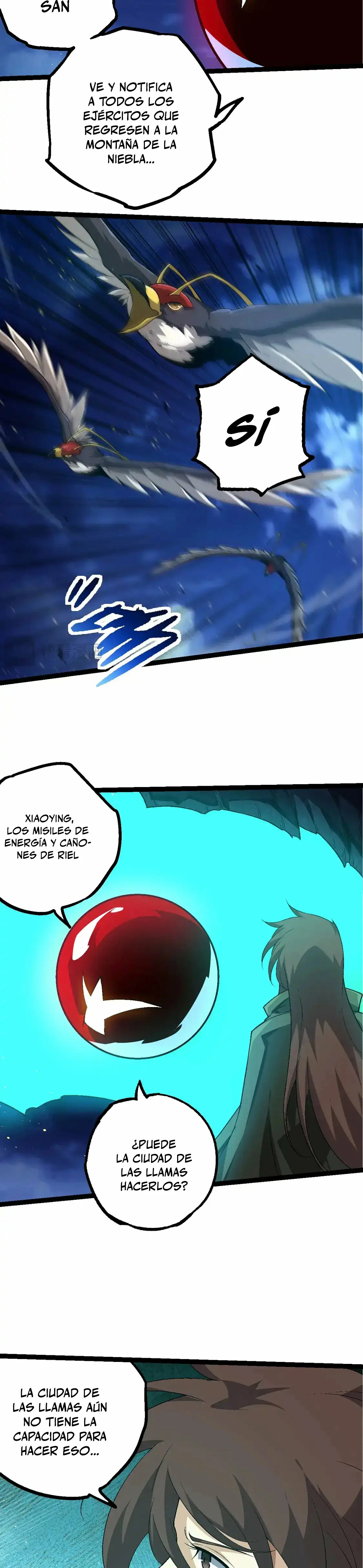 Página 19
