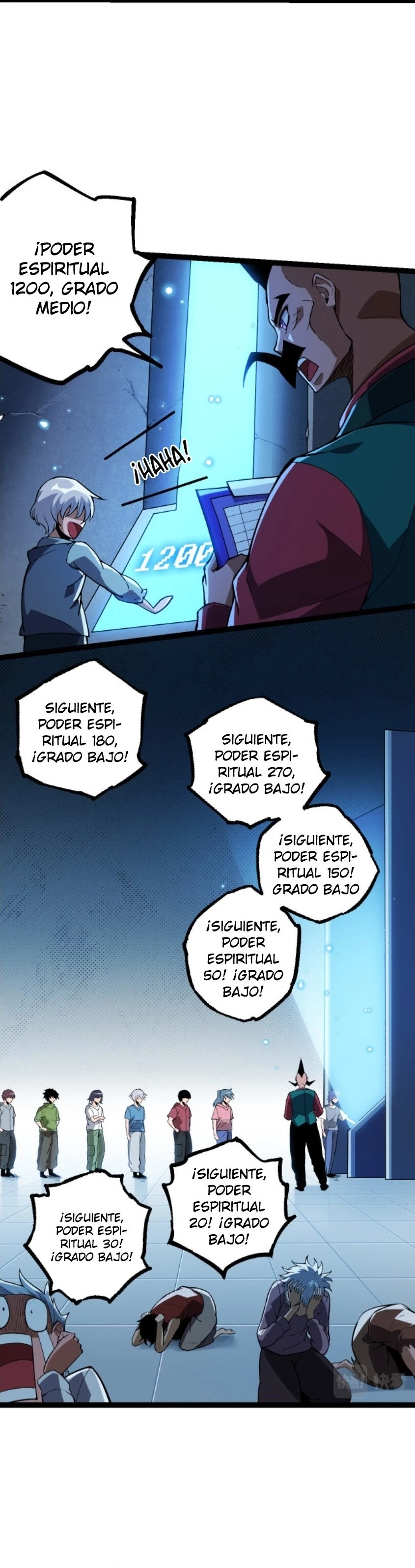 Página 11