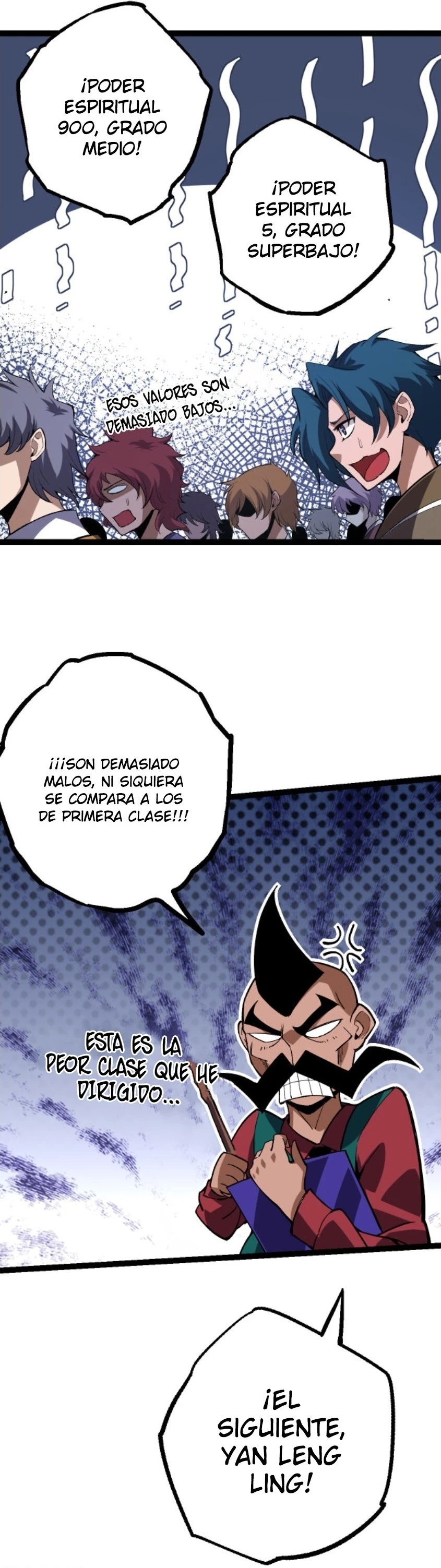 Página 12