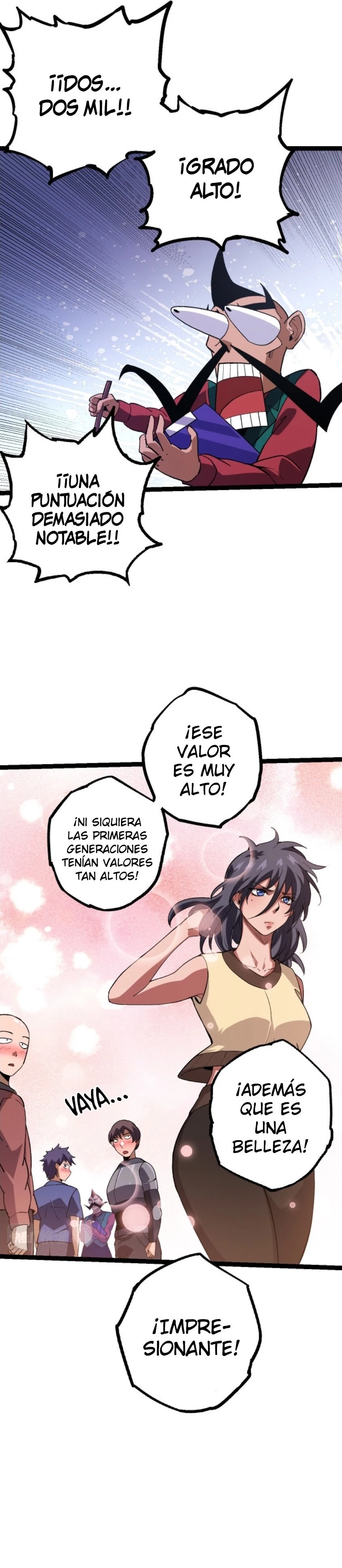 Página 14