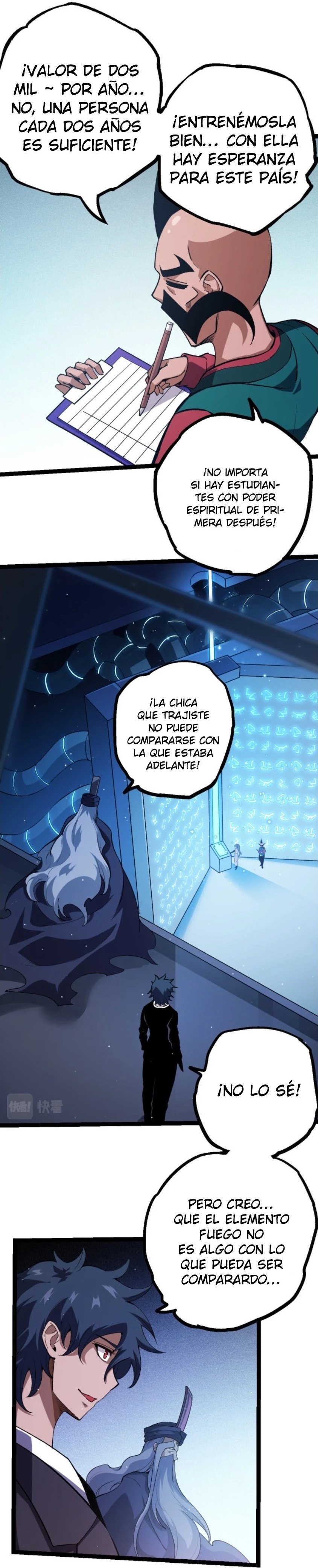 Página 16