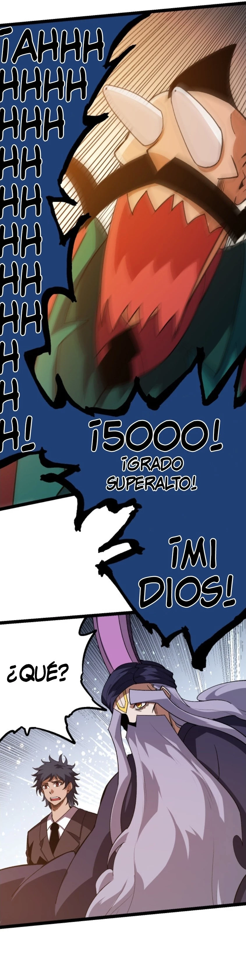 Página 20