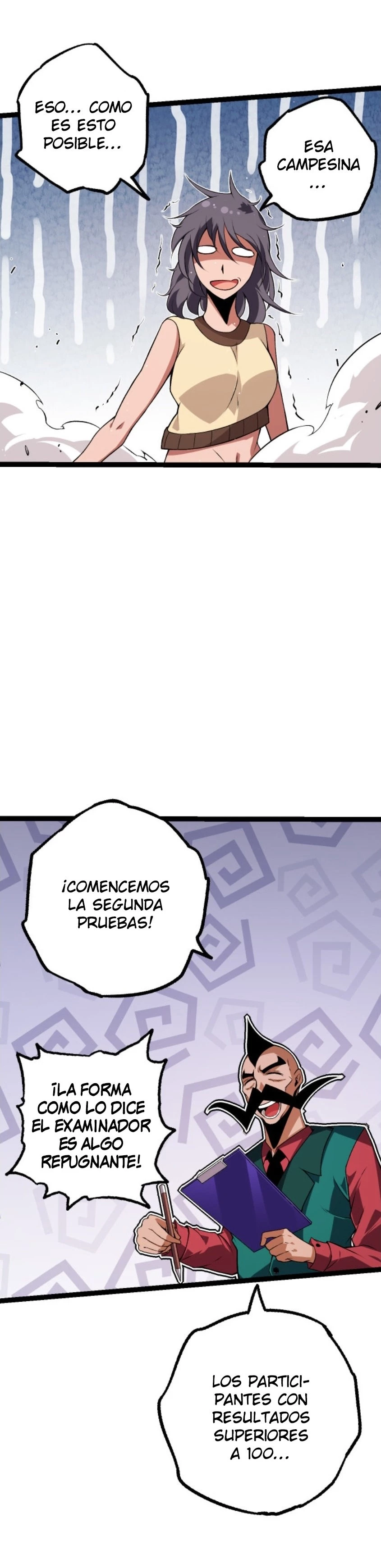 Página 24