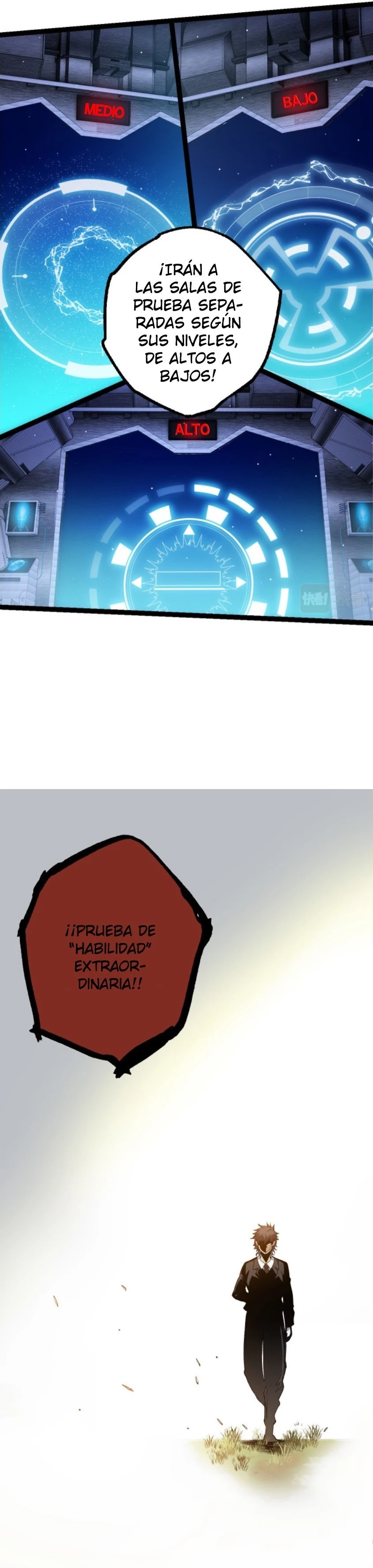 Página 25
