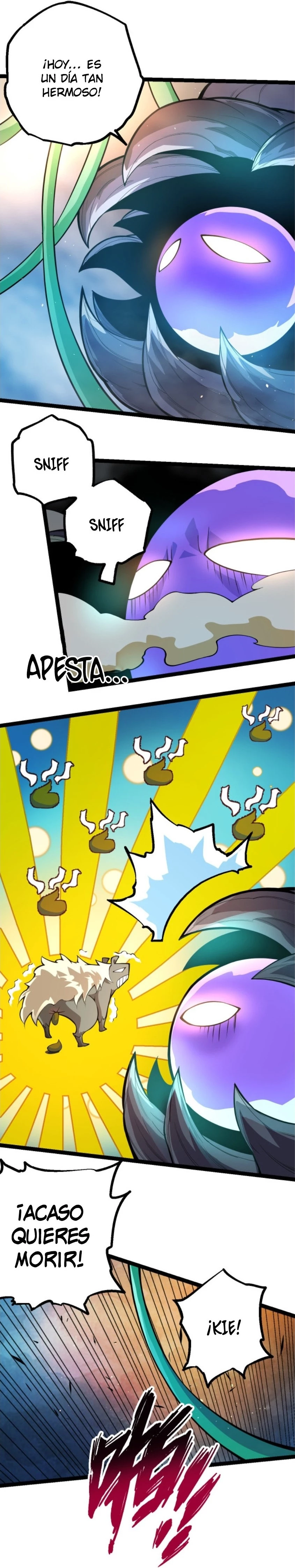 Página 28